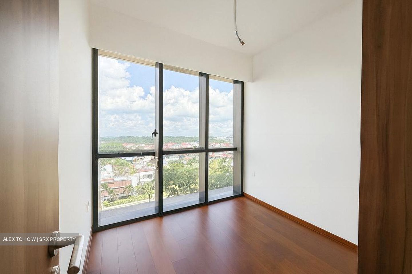 Lentor Modern (D26), Apartment #508506751